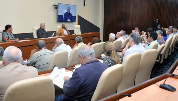 consejo de ministros 12 de febrero 2019 580x330