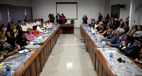 consejo cuba eeuu3