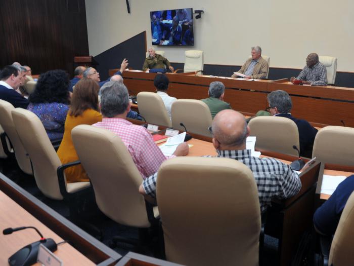 consejo ministros continua2