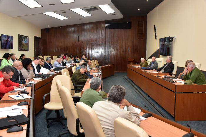 consejo ministros continua3