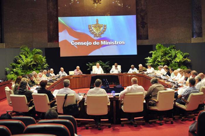 consejo ministros economia2
