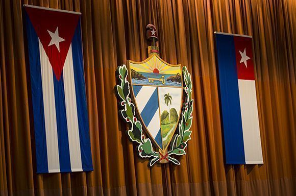 constitucion asamblea 7 580x384