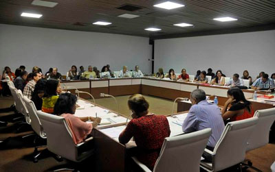 constitucionales-parlamento