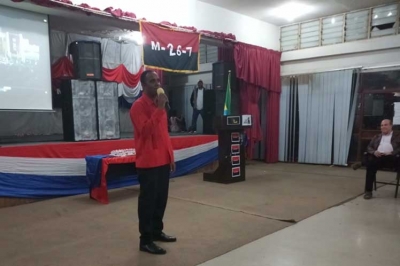 consul etiopia acto