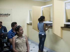 consulado ecuador4