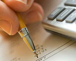 control-economico-cuba-perlavisionicrtcu