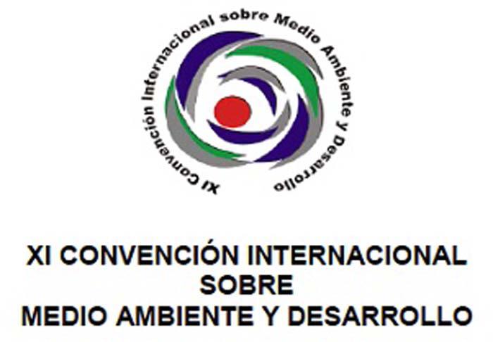 convencion internacional medio ambiente