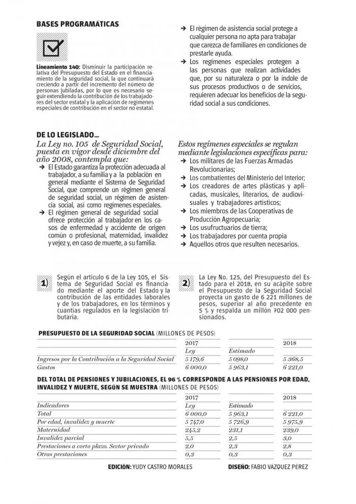 cooperativistas nuevas regulaciones2