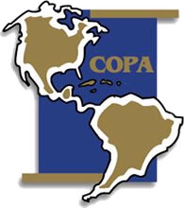 copa