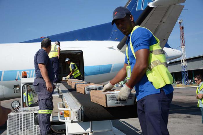 correo eeuu cuba