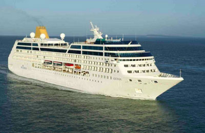 crucero-carnival1