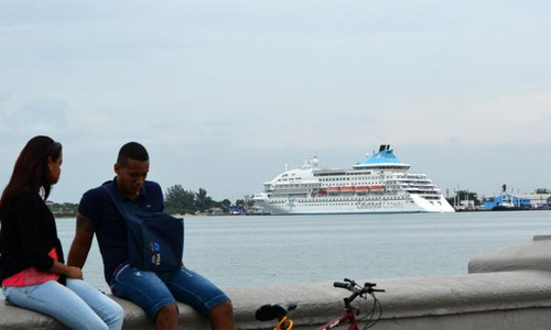 crucero-cienfuegos