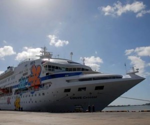 crucero