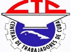ctc logo
