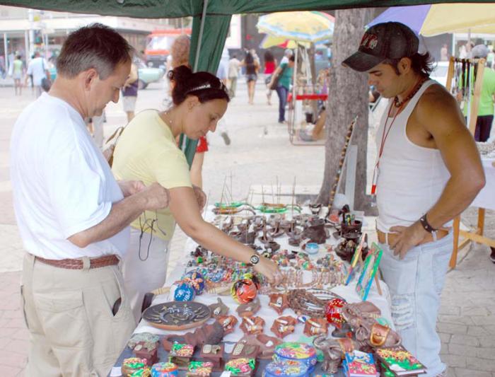 cuantapropismo jovenes