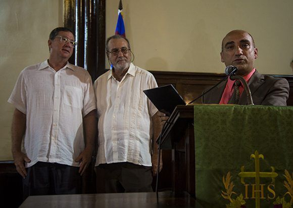 cuba Consejo Mundial de Iglesias 1 580x412