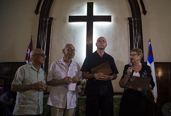 cuba Consejo Mundial de Iglesias 8 580x394