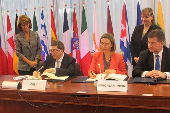 cuba-UE-acuerdo-580x386