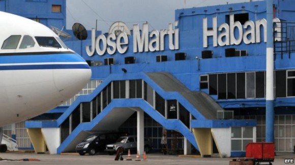 cuba-aeropuerto-jose-marti-efe-580x326