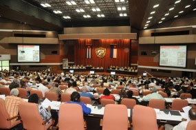 cuba-asambleanac-plenario5