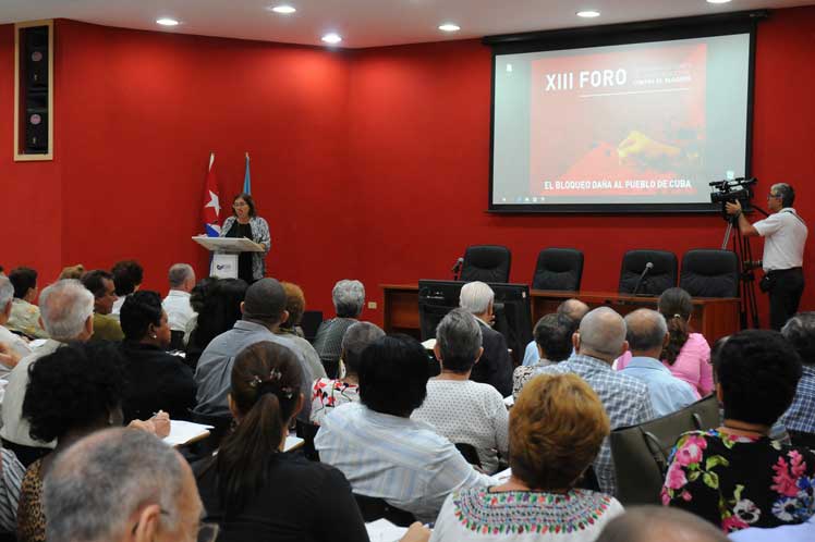 cuba-bloqueo-ISRI1