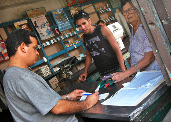 cuba-bodegas-kaloian-2