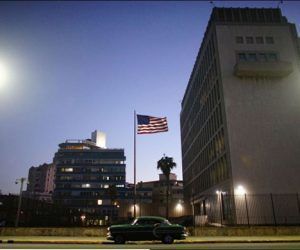 cuba embajada de los Estados Unidos Alexandre Meneghini Reuters 300x250
