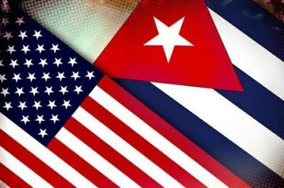 cuba estados unidos 580x383