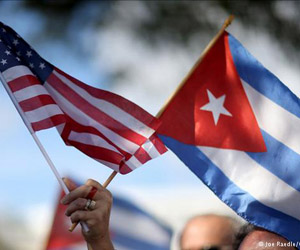 cuba-estados-unidos