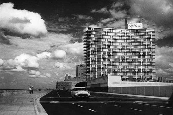 cuba hotel riviera casino 580x387