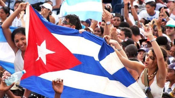 cuba juventud estudiantes 580x327
