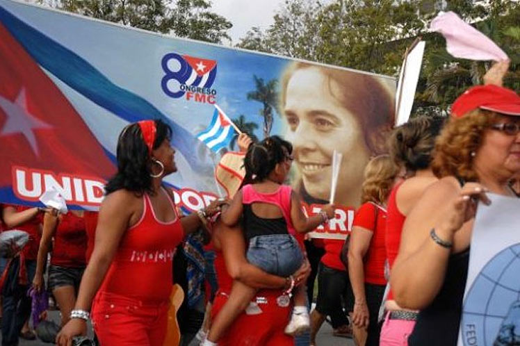 cuba-mujeres
