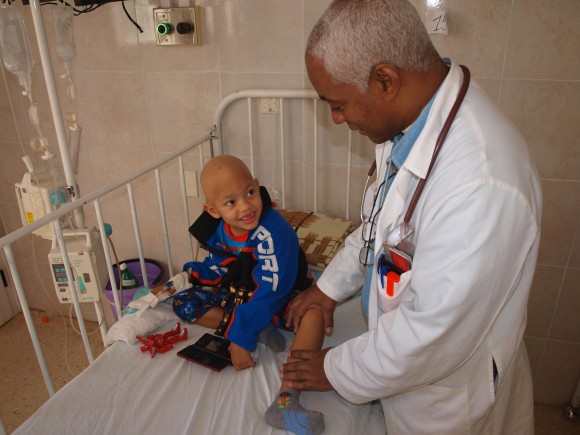 cuba-ninos-con-cancer