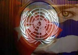 cuba-onu-bloqueo