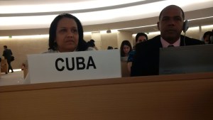 cuba-onu3