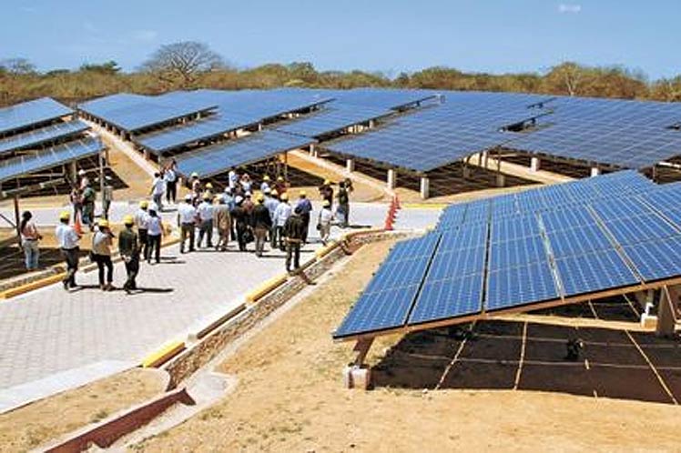 cuba-paneles-solares