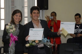cuba-premioredes