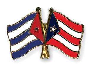 cuba-puerto-rico