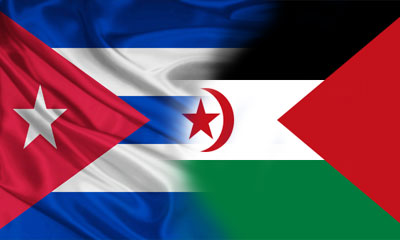 cuba-rep-arabe-saharaui