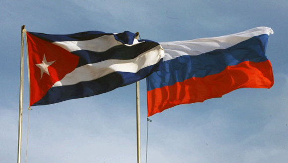 cuba-rusia-banderas