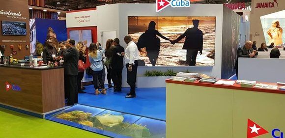 cuba turismo londres 2 580x282