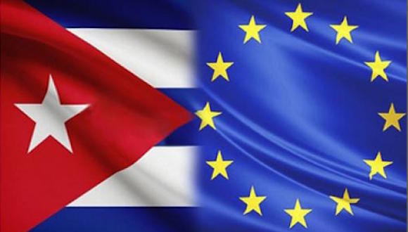 cuba-union-europea-conversaciones