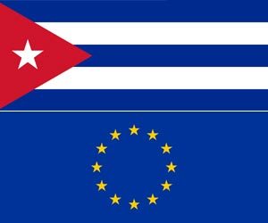cuba-union-europea