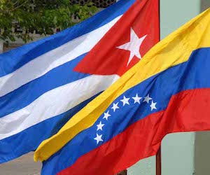 cuba-venezuela-banderas1