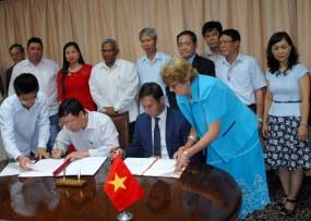 cuba-vietnam-arroz