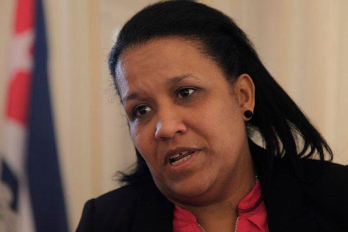 cuba agradece apoyo onu
