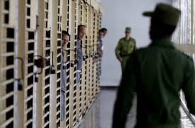 cuba ante narcotrafico