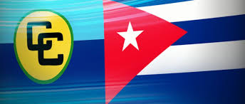 cuba caricom