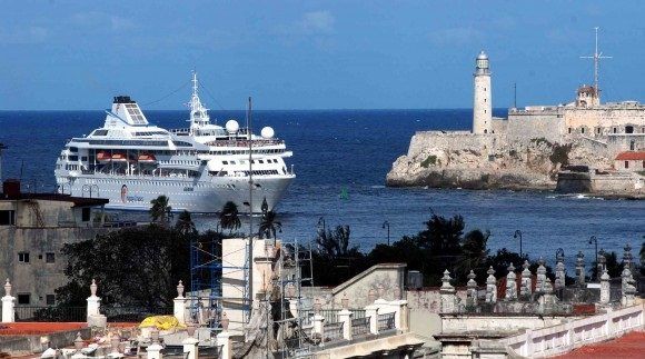 cuba cruceros 580x323