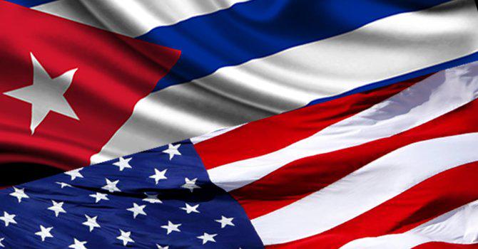 cuba eeuu banderas2
